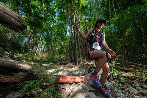 BIB: 
                            <button type="button" onclick="openModal(19387953)" class="btn btn-primary btn-sm float-right btn-popup" data-toggle="modal" data-target=".modal-high-quality">
                        <i class="fas fa-shopping-cart"></i> Add to Cart
                    </button>
                                            <button type="button" onclick="isThisMe(19387953, true)" class="btn btn-success btn-sm float-right btn-popup btn-isme hidden" data-toggle="tooltip" data-placement="bottom" title="นี่คือรูปของคุณใช่ไหม คลิกที่นี่เพื่อเอาเข้าอัลบั้ม">
                        <i class="fas fa-plus"></i> Add to album
                    </button>
                    <button type="button" onclick="isThisMe(19387953, false)" class="btn btn-warning btn-sm float-right btn-popup btn-isnotme hidden">
                        <i class="fas fa-ban"></i> Remove from album
                    </button>